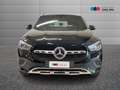 Mercedes-Benz GLA 200 200 d Sport Plus auto Nero - thumbnail 2
