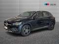 Mercedes-Benz GLA 200 200 d Sport Plus auto Nero - thumbnail 1
