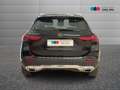 Mercedes-Benz GLA 200 200 d Sport Plus auto Nero - thumbnail 4