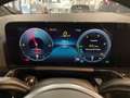 Mercedes-Benz GLA 200 200 d Sport Plus auto Nero - thumbnail 13