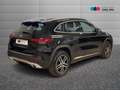 Mercedes-Benz GLA 200 200 d Sport Plus auto Nero - thumbnail 3