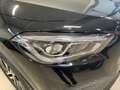 Mercedes-Benz GLA 200 200 d Sport Plus auto Nero - thumbnail 7