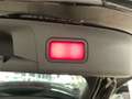 Mercedes-Benz GLA 200 200 d Sport Plus auto Nero - thumbnail 17