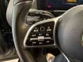 Mercedes-Benz GLA 200 200 d Sport Plus auto Nero - thumbnail 15