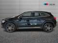 Mercedes-Benz GLA 200 200 d Sport Plus auto Nero - thumbnail 5