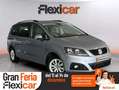SEAT Alhambra 1.4 TSI S&S Style DSG 7 plazas Gri - thumbnail 1