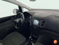 SEAT Alhambra 1.4 TSI S&S Style DSG 7 plazas Gri - thumbnail 10