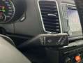 SEAT Alhambra 1.4 TSI S&S Style DSG 7 plazas Gri - thumbnail 15