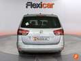 SEAT Alhambra 1.4 TSI S&S Style DSG 7 plazas Gri - thumbnail 5
