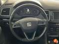 SEAT Alhambra 1.4 TSI S&S Style DSG 7 plazas Gri - thumbnail 12