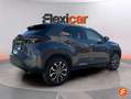 Toyota Yaris Cross 1.5 130H Style Gris - thumbnail 8