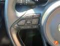 Toyota Yaris Cross 1.5 130H Style Gris - thumbnail 12