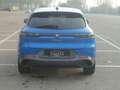 Alfa Romeo Tonale Edizione Speciale 1.5 VGT MHEV Blu/Azzurro - thumbnail 14