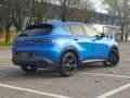 Alfa Romeo Tonale Edizione Speciale 1.5 VGT MHEV Blu/Azzurro - thumbnail 4