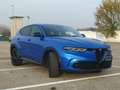 Alfa Romeo Tonale Edizione Speciale 1.5 VGT MHEV Blu/Azzurro - thumbnail 3