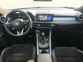 Alfa Romeo Tonale Edizione Speciale 1.5 VGT MHEV Blu/Azzurro - thumbnail 8
