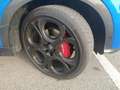 Alfa Romeo Tonale Edizione Speciale 1.5 VGT MHEV Blu/Azzurro - thumbnail 13