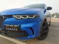 Alfa Romeo Tonale Edizione Speciale 1.5 VGT MHEV Blu/Azzurro - thumbnail 6