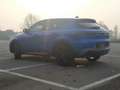Alfa Romeo Tonale Edizione Speciale 1.5 VGT MHEV Blu/Azzurro - thumbnail 5