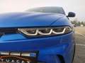 Alfa Romeo Tonale Edizione Speciale 1.5 VGT MHEV Blu/Azzurro - thumbnail 15