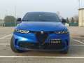 Alfa Romeo Tonale Edizione Speciale 1.5 VGT MHEV Blu/Azzurro - thumbnail 2