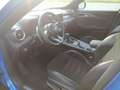 Alfa Romeo Tonale Edizione Speciale 1.5 VGT MHEV Blu/Azzurro - thumbnail 7