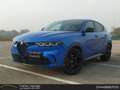 Alfa Romeo Tonale Edizione Speciale 1.5 VGT MHEV Blu/Azzurro - thumbnail 1