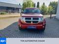Dodge Nitro 2.8 CRD SE High Roof AUTOMAAT GRIJS KENTEKEN Rouge - thumbnail 3