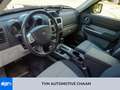 Dodge Nitro 2.8 CRD SE High Roof AUTOMAAT GRIJS KENTEKEN Rood - thumbnail 12