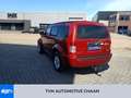 Dodge Nitro 2.8 CRD SE High Roof AUTOMAAT GRIJS KENTEKEN Rood - thumbnail 6
