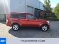 Dodge Nitro 2.8 CRD SE High Roof AUTOMAAT GRIJS KENTEKEN Rouge - thumbnail 9