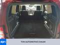 Dodge Nitro 2.8 CRD SE High Roof AUTOMAAT GRIJS KENTEKEN Rood - thumbnail 10
