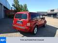 Dodge Nitro 2.8 CRD SE High Roof AUTOMAAT GRIJS KENTEKEN Rood - thumbnail 8