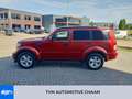 Dodge Nitro 2.8 CRD SE High Roof AUTOMAAT GRIJS KENTEKEN Rouge - thumbnail 5