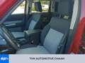 Dodge Nitro 2.8 CRD SE High Roof AUTOMAAT GRIJS KENTEKEN Rouge - thumbnail 14