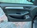 Audi Q5 3.0 TDI quattro Pro Line S * Navi * Cruise * Deale Чорний - thumbnail 10