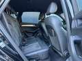 Audi Q5 3.0 TDI quattro Pro Line S * Navi * Cruise * Deale Чорний - thumbnail 20