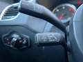 Audi Q5 3.0 TDI quattro Pro Line S * Navi * Cruise * Deale Чорний - thumbnail 12