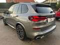 BMW X5 xdrive40d MSport Pro auto Argent - thumbnail 3