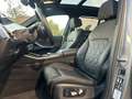 BMW X5 xdrive40d MSport Pro auto Argent - thumbnail 7