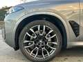 BMW X5 xdrive40d MSport Pro auto Argent - thumbnail 6