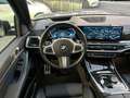BMW X5 xdrive40d MSport Pro auto Argent - thumbnail 10