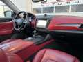 Maserati Levante Diesel Q4|PANO|ACC|AHK|NAVI|STZHZG Grau - thumbnail 11