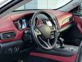 Maserati Levante Diesel Q4|PANO|ACC|AHK|NAVI|STZHZG Grau - thumbnail 7