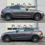 Maserati Levante Diesel Q4|PANO|ACC|AHK|NAVI|STZHZG Grau - thumbnail 6