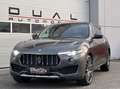 Maserati Levante Diesel Q4|PANO|ACC|AHK|NAVI|STZHZG Grau - thumbnail 1