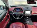 Maserati Levante Diesel Q4|PANO|ACC|AHK|NAVI|STZHZG Grau - thumbnail 9