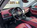 Maserati Levante Diesel Q4|PANO|ACC|AHK|NAVI|STZHZG Grau - thumbnail 8