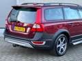 Volvo XC70 3.2 AWD 238pk AUT 2008 YOUNGTIMER|TREKHAAK|LEDER Rood - thumbnail 18