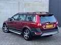 Volvo XC70 3.2 AWD 238pk AUT 2008 YOUNGTIMER|TREKHAAK|LEDER Rosso - thumbnail 6